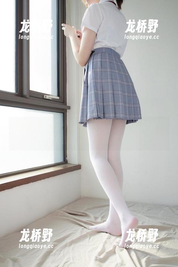 肉丝少女让你如沐春风，森萝财团的福利可比冰淇淋更爽哦！
