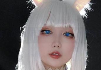 珍珠1.0：无圣光与椒妮佐仁的暧昧对话