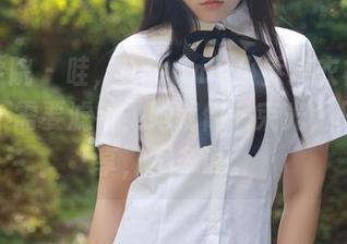 模范学院 - 哇,Dreamy小乔连衣裙美图真的不需要滤镜,她就像一束光,只需分享,不多说。