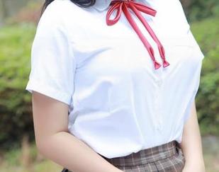 模范学院 - 牛仔裤系列集锦—久久Aimeea教你如何让腰际有个更美的曲线!(更新中)