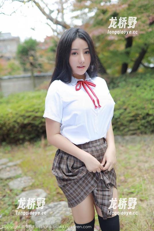 模范学院 - 牛仔裤系列集锦—久久Aimeea教你如何让腰际有个更美的曲线！（更新中）