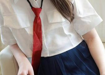 模范学院 - 卤蛋luna让圣诞不再平凡,图集分享,快来围观这神奇旅程!
