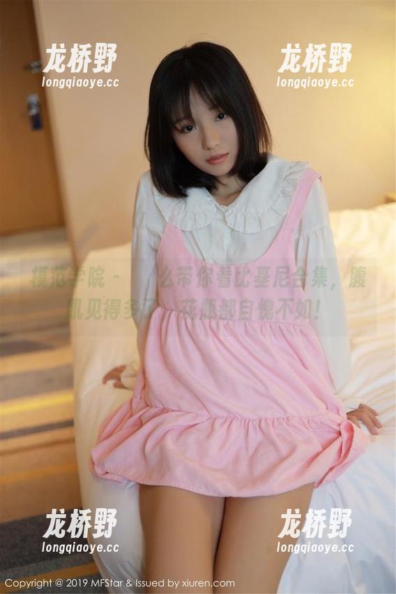 模范学院-婠婠么 模范学院 - 婠婠么带你看比基尼合集,腹肌见得多了,花瓶都自愧不如!