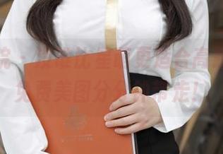 模范学院 – 没谁比星萌更适合高跟鞋了，免费美图分分钟带走！