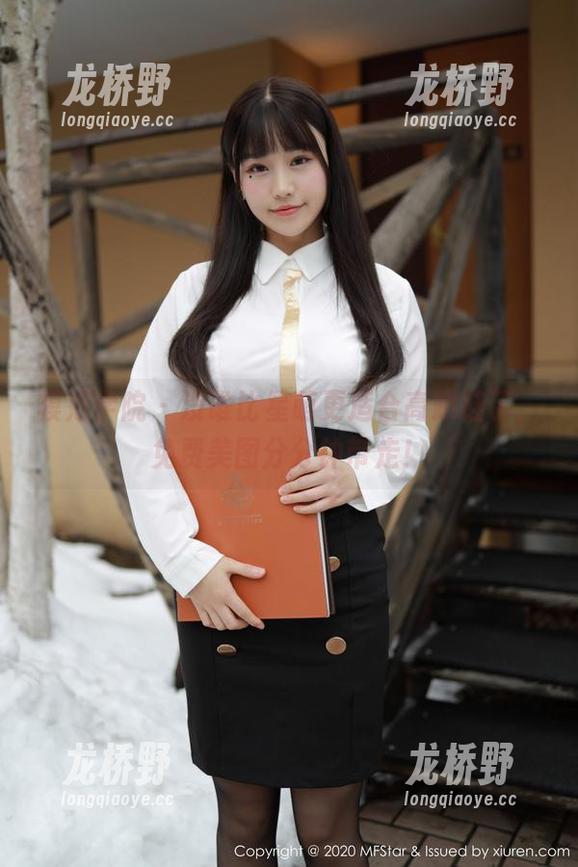 模范学院-星萌 模范学院 - 没谁比星萌更适合高跟鞋了,免费美图分分钟带走!