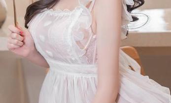 樱井小莜的家教日常，分享一波独家趣事！