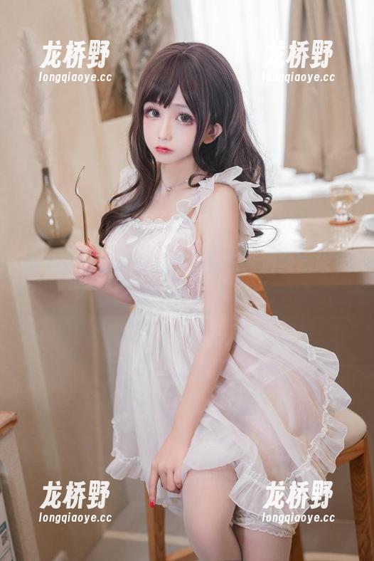 樱井小莜的家教日常，分享一波独家趣事！