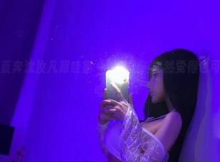 微密圈 - 原图直奔沈汝凡超哇塞“清纯”，忽然觉得也可以为纯情打个电话。