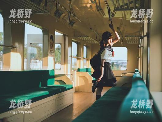 河豚抚子 当河豚抚子穿上睡衣,集合起这一波观看合集,心中小鹿乱撞的啊。