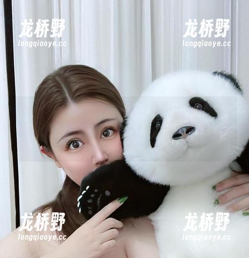 海豚baby 微密圈 - 海豚baby挺起脚尖,原来这才是美足的正确打开方式!——写真集拿来!