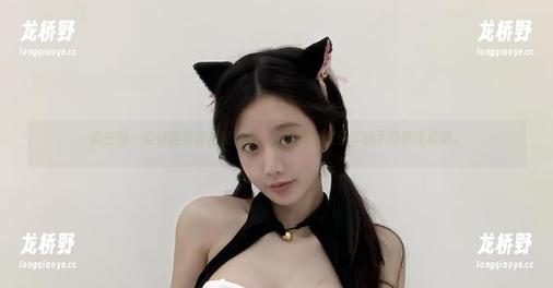 火龙果羊 微密圈 - 说好的老公福利合集,这里有火龙果羊的不同新花样哦。