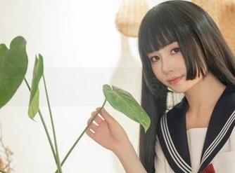 把电玩变成壁纸？爆机少女喵小吉的写真冒险新篇！