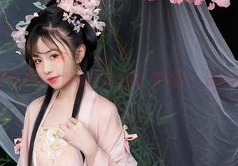 爆机少女喵小吉的厨娘宝藏合集：更新中，请保持想象！