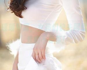 爱丝 – 瑶瑶专属，女孩们快去网盘下载吧，爱她不要停！
