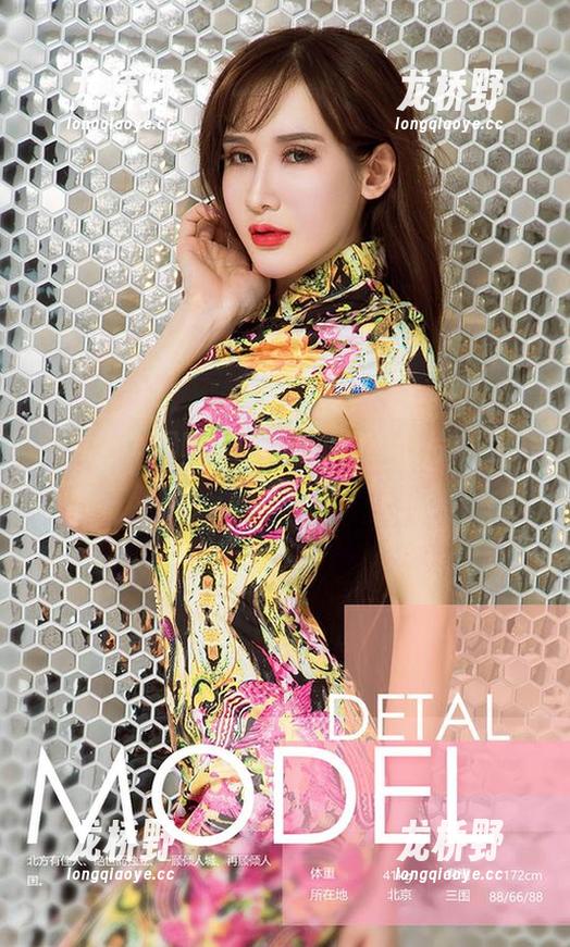 爱尤物-任婷婷 爱尤物 - 妈呀!任婷婷的泳池图片,不谈圣光