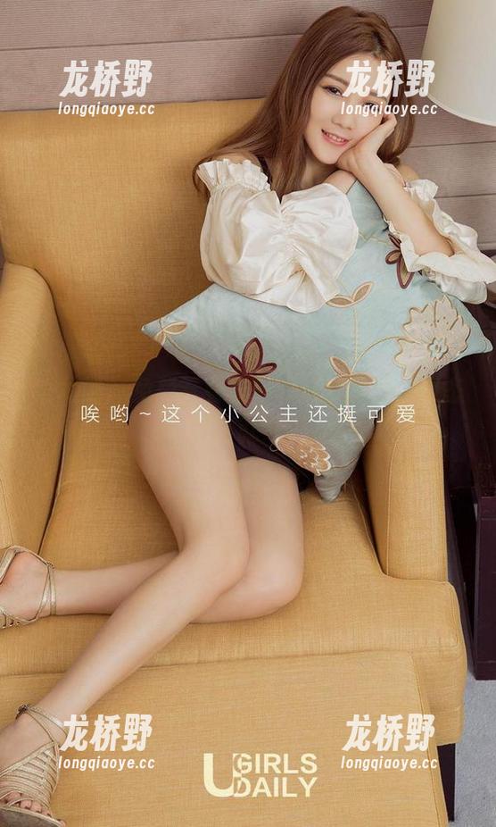 爱尤物-静一 爱尤物 - 免费看看静一的妹妹图册,心态平常就好。