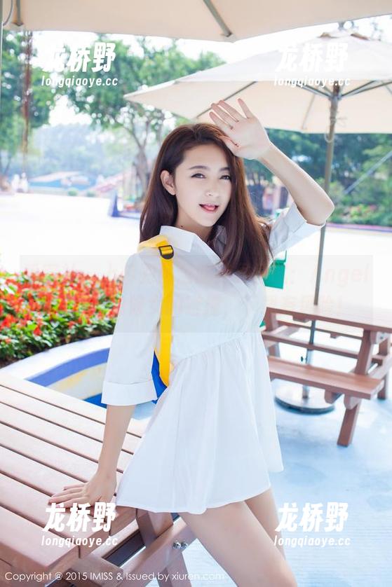 爱蜜社 - 上传到网盘的跨界尝试：Angela小热巴和修女的碰撞，下载有风险！
