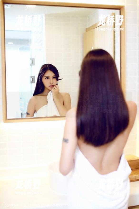 爱蜜社-luvian本能 爱蜜社 - Luvian的新婚纱风潮:图库里未见的又婴儿又仙女的最in造型!