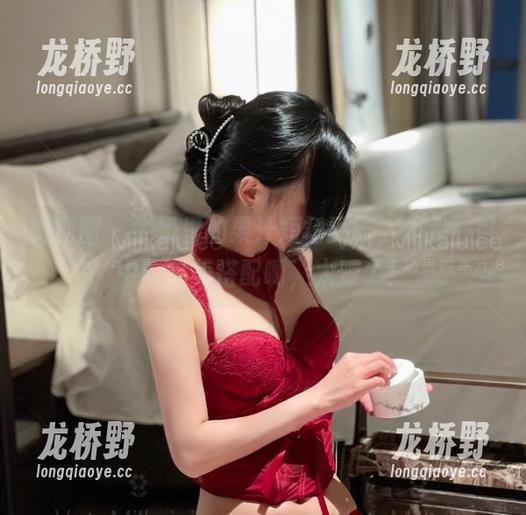 牛奶里的果汁 微密圈 - 牛奶里的果汁短裙更新,是我心目中的完美搭配啊,太赞了!
