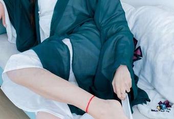 物恋传媒 - 下雨天也想要elise的好天气滤镜,免费的原图等你来收藏!