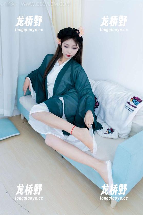 物恋传媒 - 下雨天也想要elise的好天气滤镜，免费的原图等你来收藏！