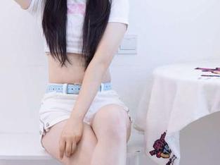 物恋传媒 – 嘉木写真合集：这种夏天恋爱照真的有必要吗？好吧，瞧瞧吧！