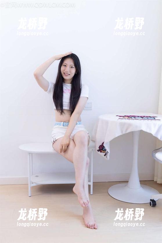 物恋传媒 - 嘉木写真合集：这种夏天恋爱照真的有必要吗？好吧，瞧瞧吧！
