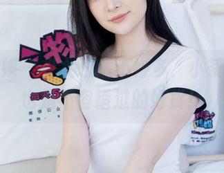 物恋传媒 – 少女永远不嫌多，小茶的图包也是不容错过的好货！