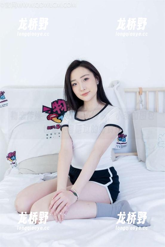 物恋传媒 - 少女永远不嫌多，小茶的图包也是不容错过的好货！