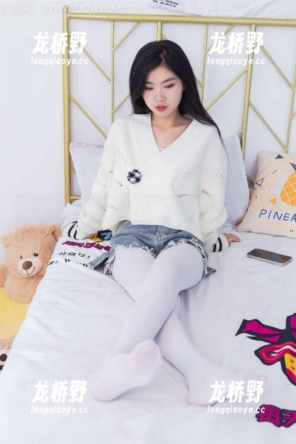 物恋传媒 - 岚岚女王的全套真让人看呆了，下载是一种奋斗吗？