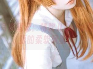 体操服写真笔记：特软儿Sona掀起了资源的柔软风暴！