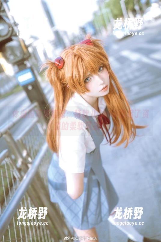 特软儿Sona 体操服写真笔记:特软儿Sona掀起了资源的柔软风暴!