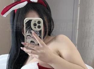 微密圈 - 无圣光，也要美出圈！猪饲料的睡衣秀真不错！