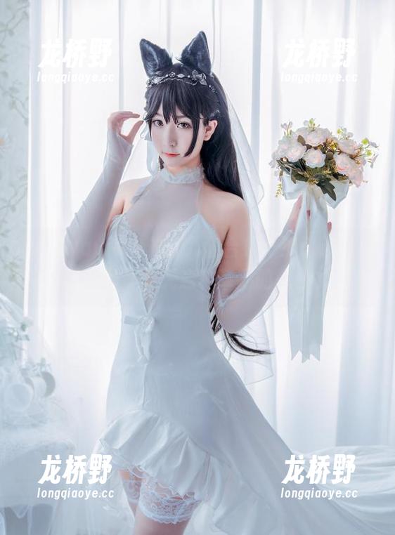 ArtGravia中的猫九酱合集，沉迷于那一秒的瞬间，无意种草新的想象。