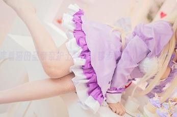 从图库看猫田圣奈奈护士写真:移步换景,真是乖巧的治疗