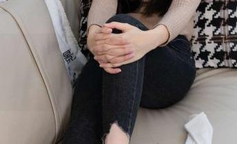 甜予摄影 – 校服还是校服，澜澜的原图全集实在太抓人眼球了！