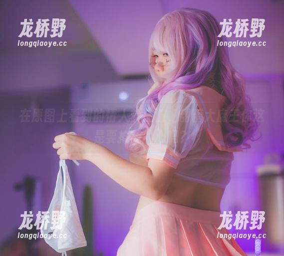 在原图上看到的情人节猫猫，甜糖大魔王你这是要抢我的心吗？
