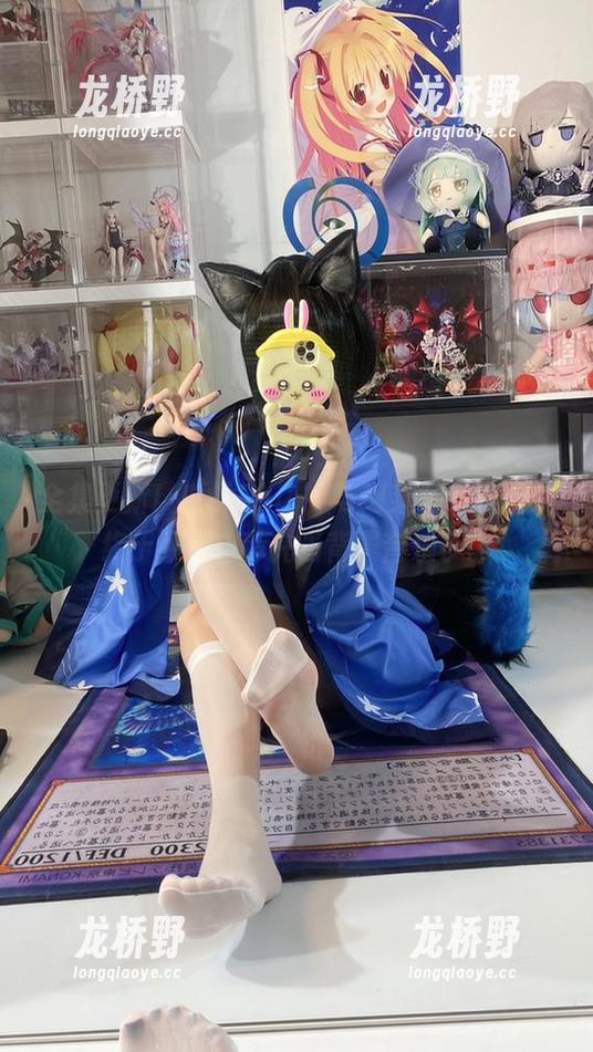 白栎Shirly 全集更新!白栎Shirly与珂莱塔,这下我终于不用自荐充当背景音乐了。