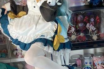 美足大揭秘套餐：白栎Shirly空降，快来下载这气质满分的视觉一击！