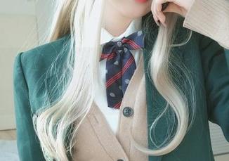 蓦然回首，白银81的黑西服合集，无圣光也宛如一场梦。
