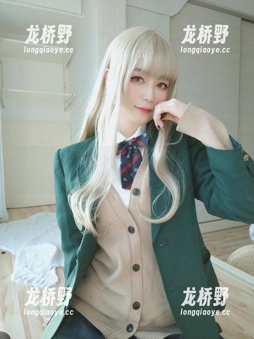 白银81 蓦然回首,白银81的黑西服合集,无圣光也宛如一场梦。