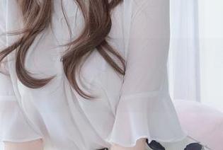 白银81的和服下藏着啥？高清套图带你探个究竟！