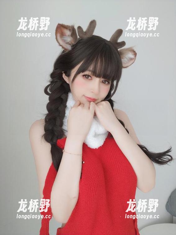 下载白银81的婚纱图集，预备你的婚礼邀请函，迟早得用上！