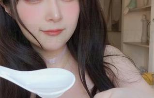 白银81版肉丝套图，高清画面下这些姿态，是直击心底的存在吗？