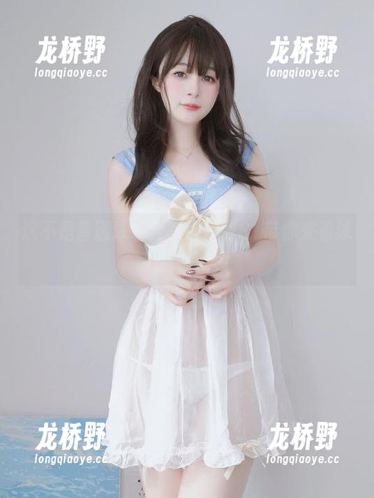 这不是普通泳装合集，白银81带你来看泳装更新一期！