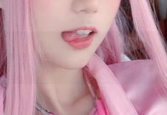 在网盘里埋藏的宝藏皮皮奶可可爱了啦的监督J写真真让人意想不到