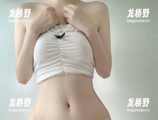 微密圈 - 哎呀，相扑猫真的是把可爱做到极致！高清作品集让人脑补无数。