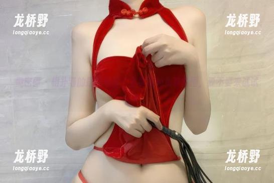 微密圈 - 相扑猫的摆拍趣事：全季梗的免费套图，要不要来试试？