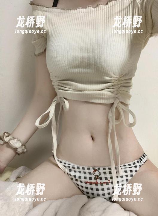 微密圈 - 不怕冷！最新相扑猫姐姐合集中老姐的火热战斗姿态！