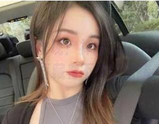 微密圈 - 意外发现！禅雨儿Lynne日常合集，里面藏着不少小情绪。